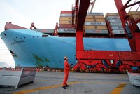 Mỹ đóng quy tắc miễn trừ "de minimis"