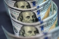 "Cuộc khủng hoảng châu Á đảo ngược" khi tiền tệ tăng vọt do đồng đô la suy yếu