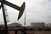 OPEC+ thông qua kế hoạch cơ sở cho sản lượng dầu năm 2027