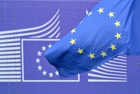 EU xem xét đưa ra các biện pháp trả đũa khác nếu không đạt được thoả thuận với Mỹ