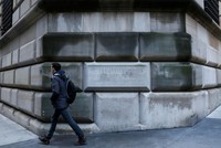 Chính sách tiền tệ vẫn khả thi trong hệ thống mã hóa