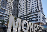 Nhà Đà Nẵng (NDN) sắp trả cổ tức tỷ lệ 5%