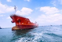 PVTrans (PVT) sẽ lấy ý kiến cổ đông về vấn đề nhân sự