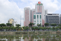 Chương Dương (CDC) lên kế hoạch chào bán riêng lẻ thêm 30 triệu cổ phiếu