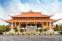 Gạch ngói Đồng Nai (GND) sẽ ngưng hoạt động nhà máy tại Khu công nghiệp Biên Hoà 1 từ ngày 1/7