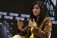 So với đại dịch, căng thẳng thương mại đem lại thách thức lớn hơn cho các thị trường mới nổi