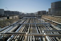 IEA: Đầu tư năng lượng toàn cầu sẽ đạt mức kỷ lục trong năm 2025