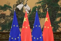 Trung Quốc sẽ đẩy nhanh việc phê duyệt xuất khẩu đất hiếm tới Liên minh châu Âu