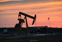 Sản lượng dầu của Mỹ dự kiến ​​giảm lần đầu tiên kể từ đại dịch Covid