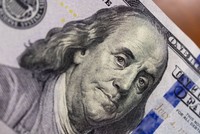 Quá trình phi đô la hóa đang tăng tốc ở châu Á