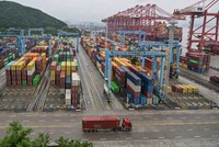 WB: Nền kinh tế toàn cầu đang trên đà suy giảm mạnh nhất kể từ những năm 1960