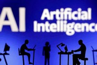 Cần có các biện pháp mạnh mẽ hơn để phát hiện deepfake do AI tạo ra