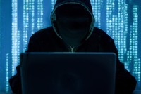 Trộm tiền mã hóa bùng nổ khi tội phạm ngày càng chuyển sang các cuộc tấn công vật lý