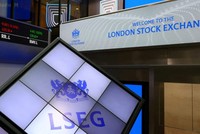 Anh xem xét triển khai giao dịch 24 giờ