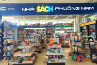 Thiên Long (TLG) muốn đưa thêm người vào Hội đồng quản trị Phương Nam (PNC)