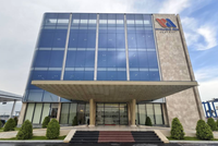 Cảng phước An (PAP): Lỗ kỷ lục 247,73 tỷ đồng trong nửa đầu năm 2025 