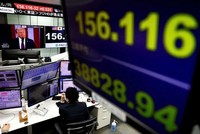 Các nền kinh tế toàn cầu cho thấy khả năng phục hồi bất chấp lo ngại về thuế quan