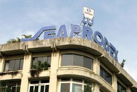 Seaprodex (SEA): Lãi nửa đầu năm 2025 tăng 5,7% lên 108,24 tỷ đồng