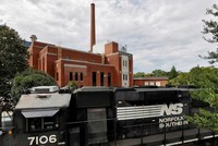 Hoạt động M&A toàn cầu tăng trưởng mạnh mẽ trong năm nay