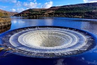 OECD: Sự suy giảm trong chi tiêu đầu tư đe dọa tăng trưởng kinh tế toàn cầu