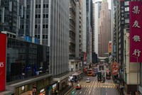 Trung Quốc thử nghiệm stablecoin giữa lo ngại về dòng vốn tháo chạy