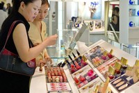 Xu hướng "treatonomics" đang bùng nổ trong thời kỳ bất ổn