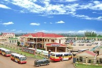 Tập đoàn Alpha Seven (DL1) muốn huy động 637,4 tỷ đồng từ cổ đông hiện hữu