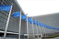 EU học hỏi mô hình đầu tư của Thụy Điển để khơi thông hàng nghìn tỷ euro tiết kiệm
