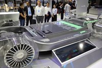 Nguồn cung pin xe điện đang trở nên dư thừa trên toàn cầu