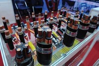 VKC Holdings (VKC) tiếp tục bị nghi ngờ khả năng hoạt động liên tục