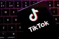 Tổng thống Trump sẽ tiếp tục lùi thời hạn cấm TikTok