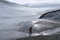 Hiện tượng La Nina có thể quay trở lại trong những tháng tới