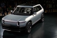 Volkswagen cam kết bảo vệ vị thế số một tại châu Âu trước làn sóng xe điện Trung Quốc