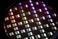 Trung Quốc mở cuộc điều tra chống bán phá giá chip IC nhập khẩu từ Mỹ