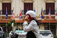 Fed cắt giảm lãi suất tạo tiền đề cho làn sóng nới lỏng tiếp theo của châu Á 