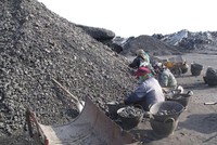 Trung Quốc cắt giảm mục tiêu tăng trưởng sản lượng các kim loại chủ chốt