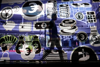 SWIFT phối hợp các ngân hàng toàn cầu cải tổ hạ tầng thanh toán xuyên biên giới dựa trên blockchain