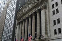 Hoạt động M&A toàn cầu đang bùng nổ trở lại