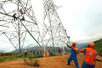 Sông Đà 11 (SJE) “ế” gần 2,3 triệu cổ phiếu trong đợt chào bán cho cổ đông hiện hữu