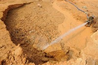 Chuỗi cung ứng chip toàn cầu chịu ảnh hưởng khi căng thẳng thương mại Mỹ - Trung leo thang trở lại