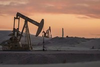 IEA: Thị trường dầu mỏ toàn cầu sẽ trải qua ​​tình trạng dư cung lớn vào năm 2026