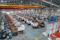 Nhựa Tiền Phong (NTP) vượt 10,9% kế hoạch lãi sau 9 tháng đầu năm 2025