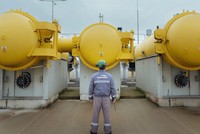 Liên minh châu Âu thông qua gói trừng phạt mới đối với Nga