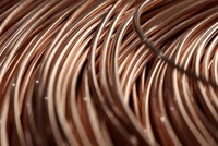 Giá đồng đạt mức cao kỷ lục do lo ngại về nguồn cung