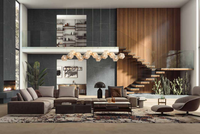 Royal Invest JSC (RYG) muốn huy động 112,5 tỷ đồng thông qua phát hành cổ phiếu riêng lẻ để cơ cấu nợ