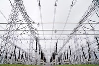 Các công ty thiết bị điện của Trung Quốc hưởng lợi từ sự bùng nổ của AI 