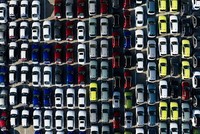 Hàn Quốc đệ trình dự luật đặc biệt mở đường giảm thuế quan của Mỹ với ô tô