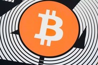 Sản phẩm mới của JPMorgan cho phép đặt cược lớn vào Bitcoin đến 2028