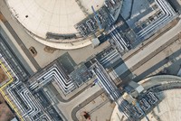 Sự bùng nổ của ngành hóa dầu Trung Quốc làm gia tăng lo ngại về tình trạng dư cung 