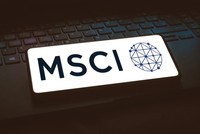 MSCI ra mắt chỉ số đột phá kết hợp cổ phiếu niêm yết và private equity